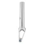 APEX Quantum Lite SCS/HIC Villa - Ezüst