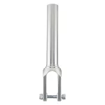 APEX Quantum Lite SCS/HIC Villa - Ezüst