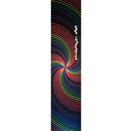 Root Industries Psychedelic 6.5" Signature Griptape