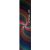 Root Industries Psychedelic 6.5" Signature Griptape
