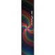 Root Industries Psychedelic 6.5" Signature Griptape