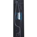 Root Industries Connor Waistell Signature Griptape