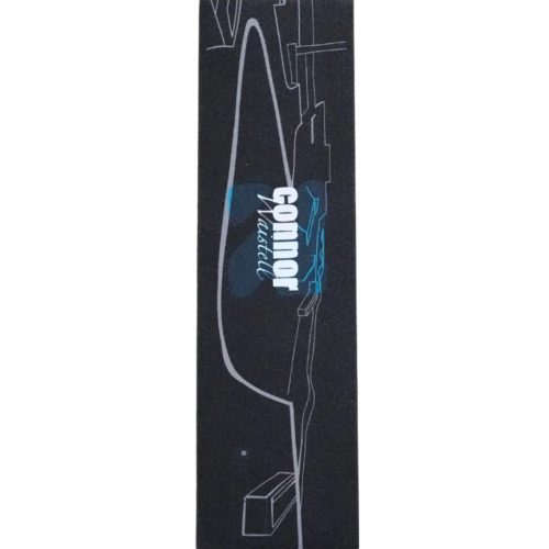 Root Industries Connor Waistell Signature Griptape