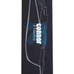 Root Industries Connor Waistell Signature Griptape