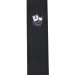 Root Industries Emily Signature Griptape