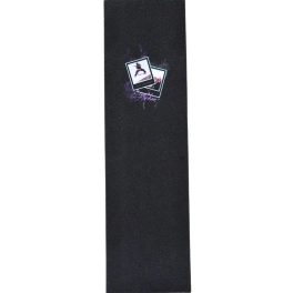 Root Industries Emily Signature Griptape