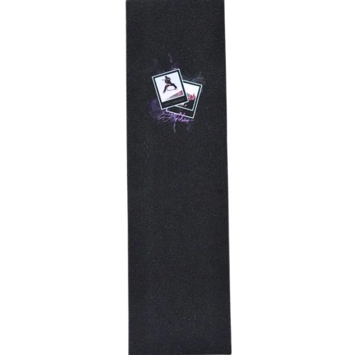 Root Industries Emily Signature Griptape