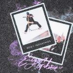 Root Industries Emily Signature Griptape