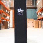 Root Industries Emily Signature Griptape