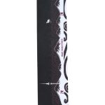 Root Industries Boston Moke Signature Griptape