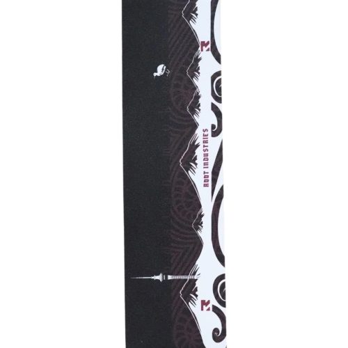Root Industries Boston Moke Signature Griptape