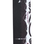 Root Industries Boston Moke Signature Griptape