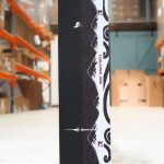 Root Industries Boston Moke Signature Griptape