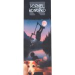 Root Industries Kornel Konopko Signature Griptape