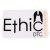 Ethic DTC Sticker