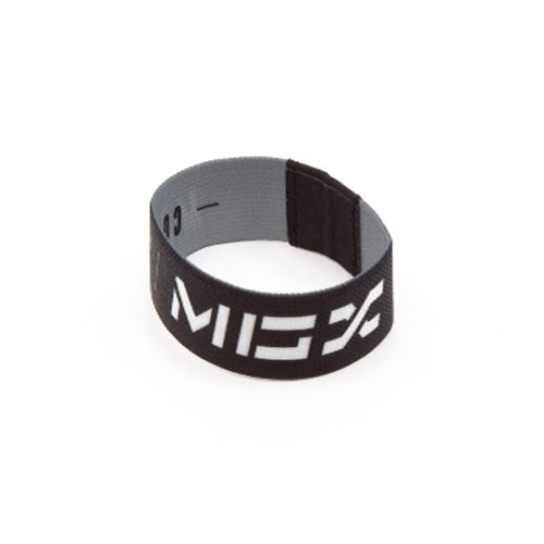 MGP MGX Wristband