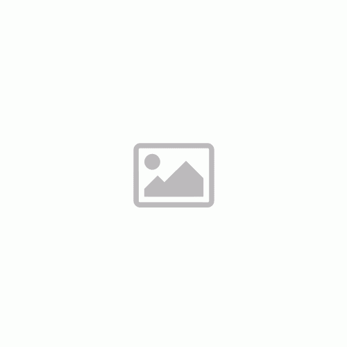 Arbor 35" Performance Photo Longboard - Mission