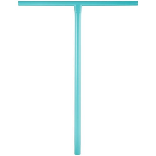 Above Libra Pro 700mm Bar - Turquoise