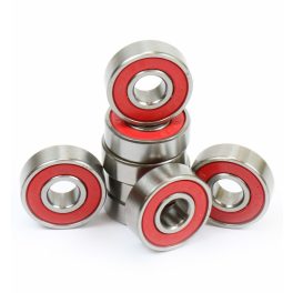 Enuff Swiss ABEC 5 Bearing Set