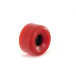 SFR Slick 62 mm Kerék - Piros