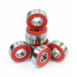 Enuff ABEC 7 Bearing