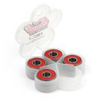 Enuff ABEC 7 Bearing