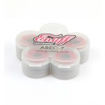 Enuff ABEC 7 Bearing
