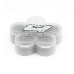 Enuff ABEC 9 Csapágy