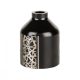 Addict Flint Short Back Peg - Black