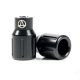 APEX Barnaynay Peg - Black