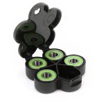 Enuff Black 608 2RS Bearing