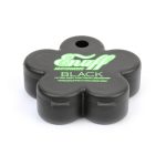 Enuff Black 608 2RS Bearing