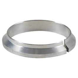 BMXFIX Standard C Ring - Silver