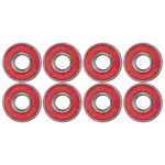 Blood Orange ABEC 7 Csapágyszett