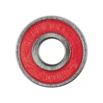 Blood Orange ABEC 7 Csapágyszett