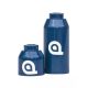 District S-Series Alu Peg Set - Marino
