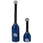 District S-Series Alu Peg Set - Marino