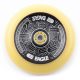 Eagle Radix HollowTech 115mm Kerék - Sárga