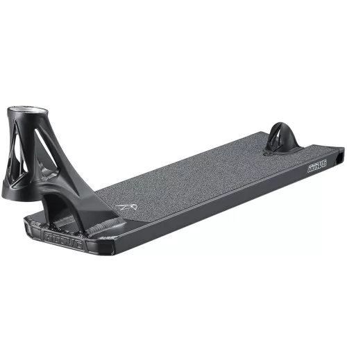 Blunt AOS V6 560mm x 152mm Lap - Fekete