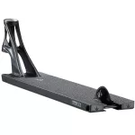 Blunt AOS V6 560mm x 152mm Lap - Fekete