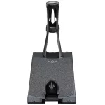 Blunt AOS V6 560mm x 152mm Lap - Fekete