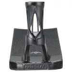 Blunt AOS V6 560mm x 152mm Lap - Fekete