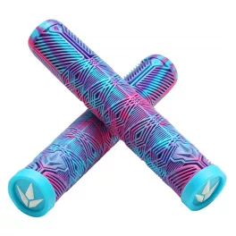 Blunt V3 Markolat -  Pink Türkisz Lila