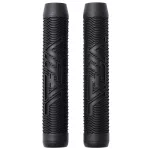 Vital Hand Markolat - Fekete