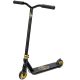 Fuzion Z300 Roller - Fekete Arany