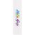 Hella Grip Classic Grip Tape - Rainbow