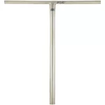 Logic Apollo Ti SCS Bar - Silver