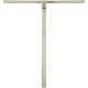 Logic Apollo Ti SCS Bar - Silver