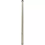 Logic Apollo Ti SCS Bar - Silver