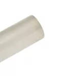 Logic Apollo Ti SCS Bar - Silver